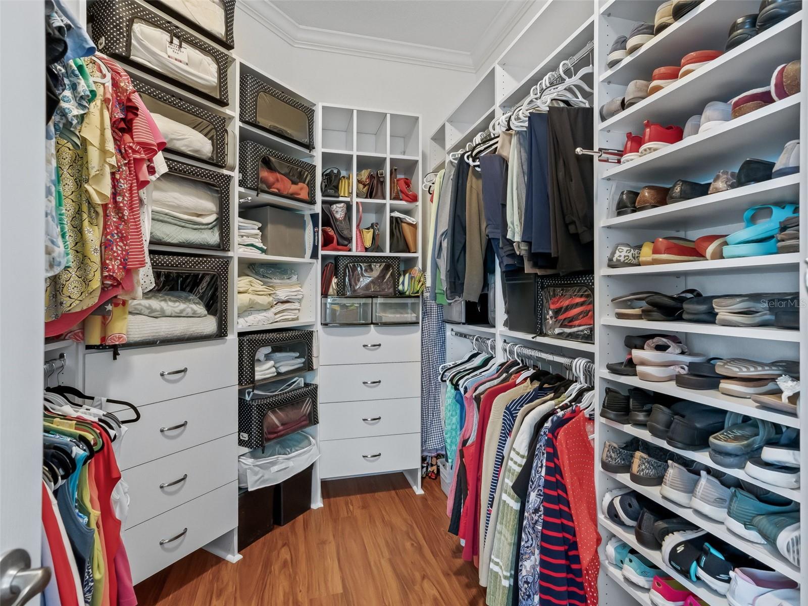 Image 35 of 70 For 10970 168th Loop