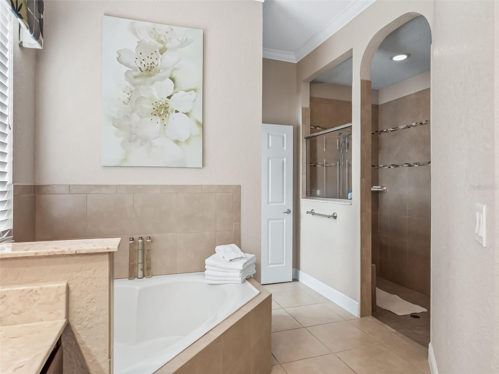 Image 37 of 70 For 10970 168th Loop