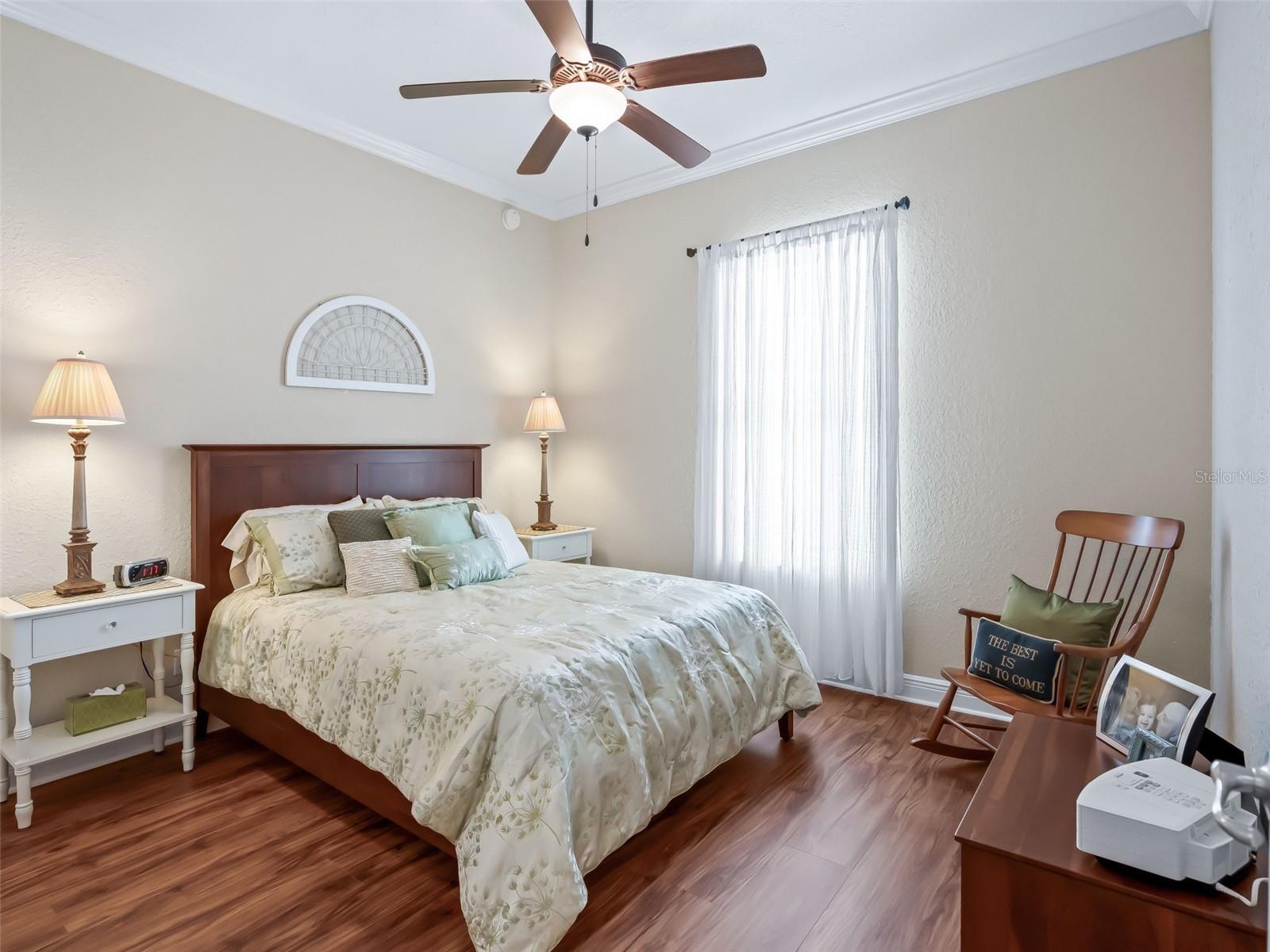 Image 39 of 70 For 10970 168th Loop