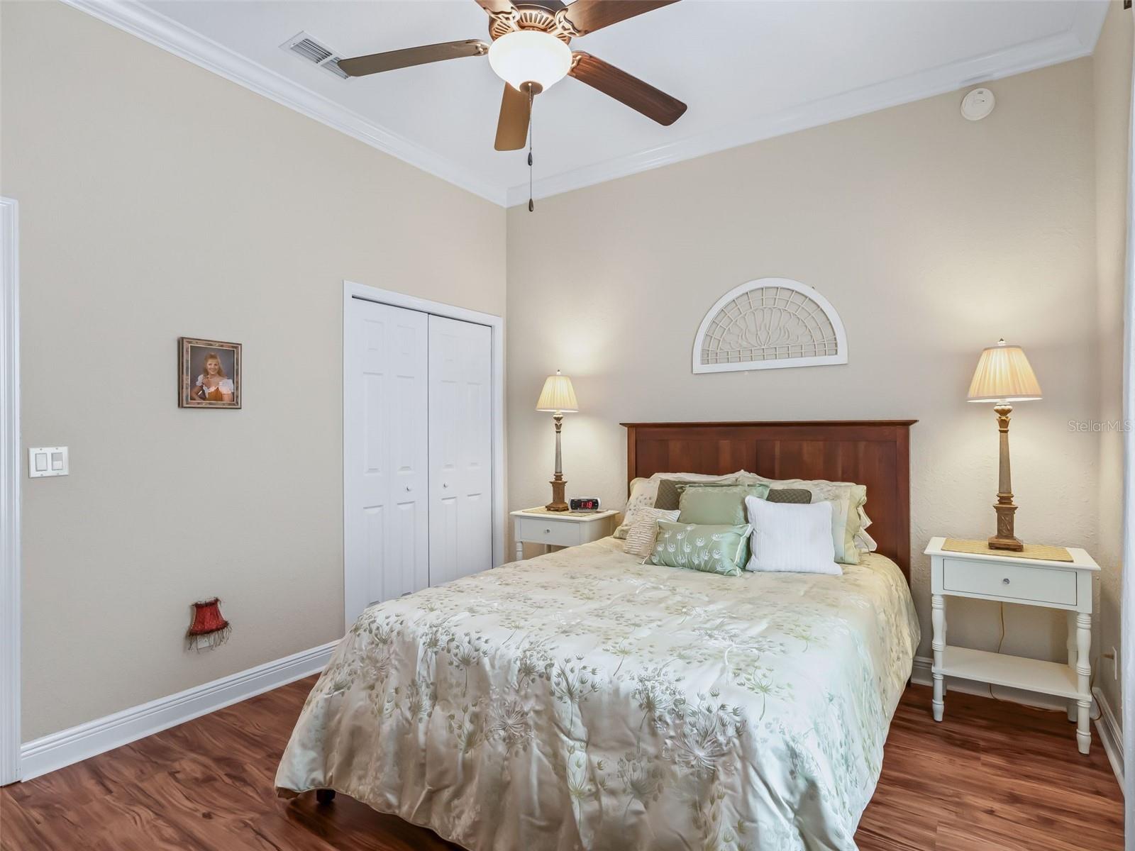 Image 40 of 70 For 10970 168th Loop