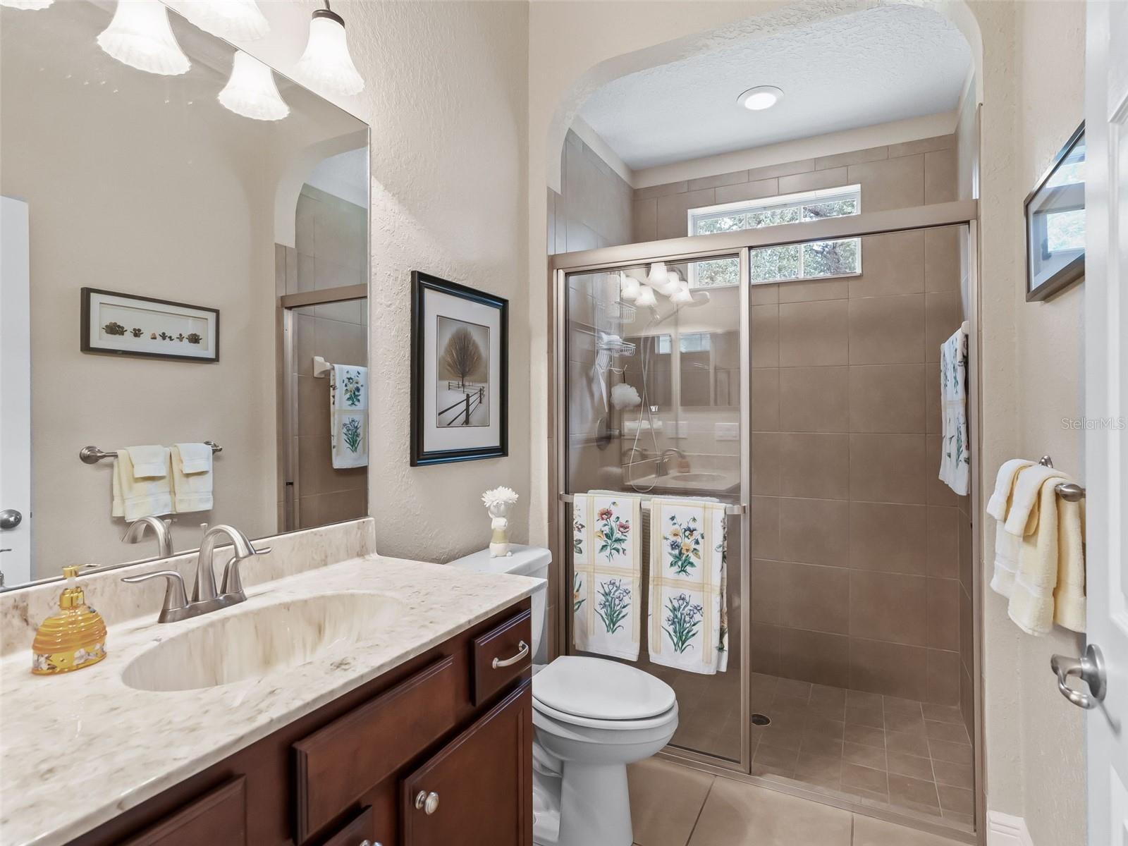 Image 41 of 70 For 10970 168th Loop