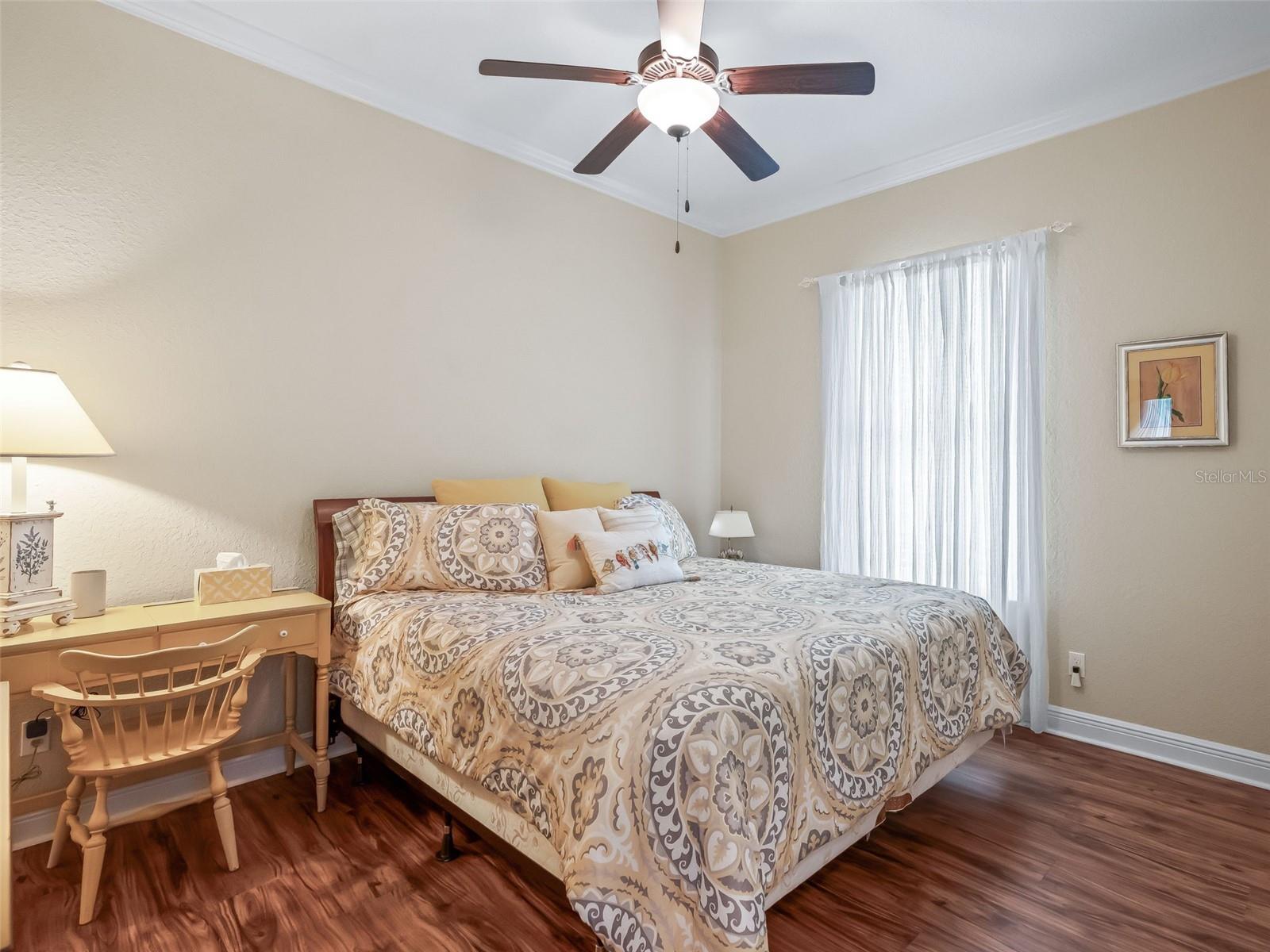 Image 42 of 70 For 10970 168th Loop