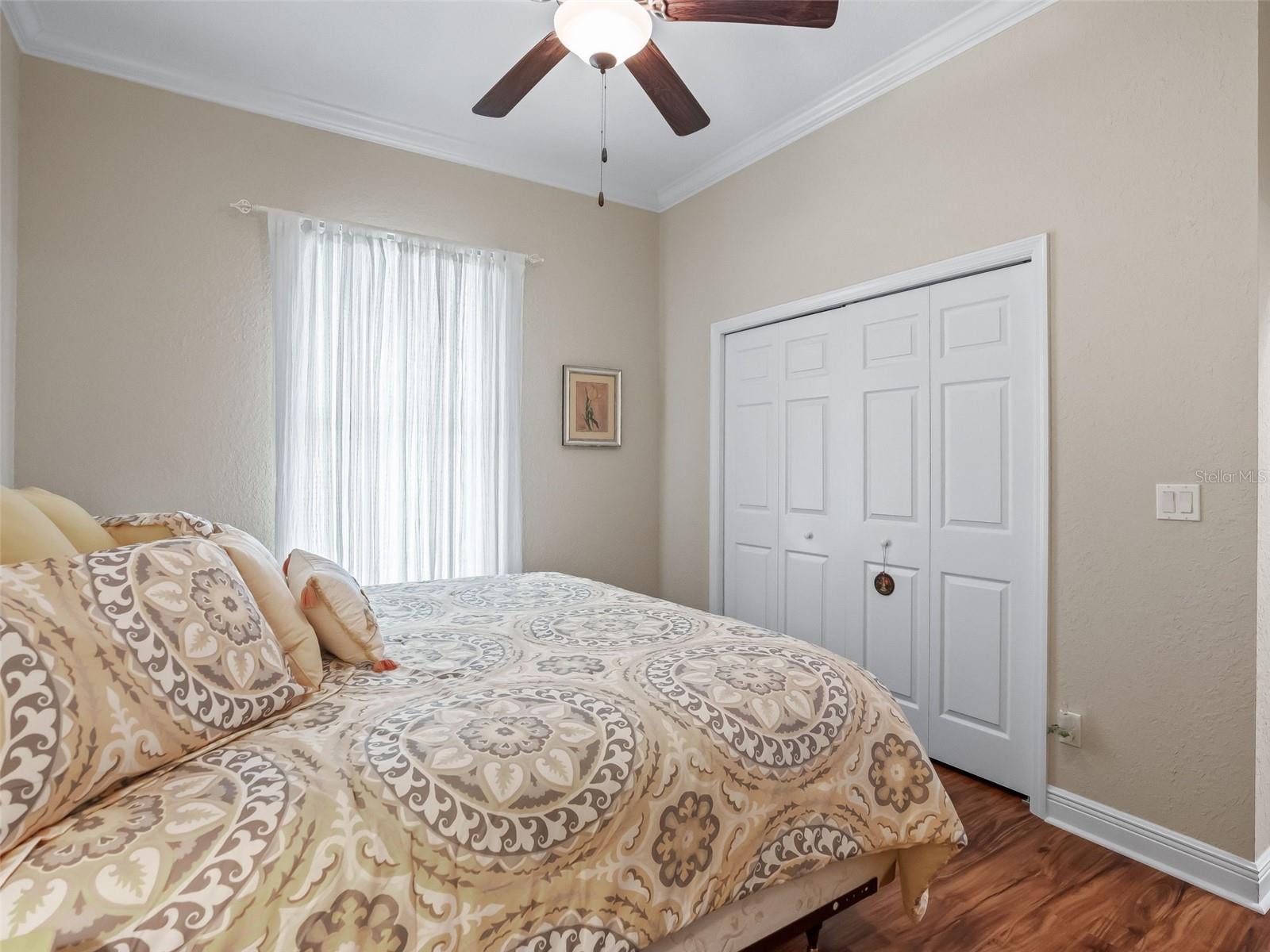 Image 43 of 70 For 10970 168th Loop