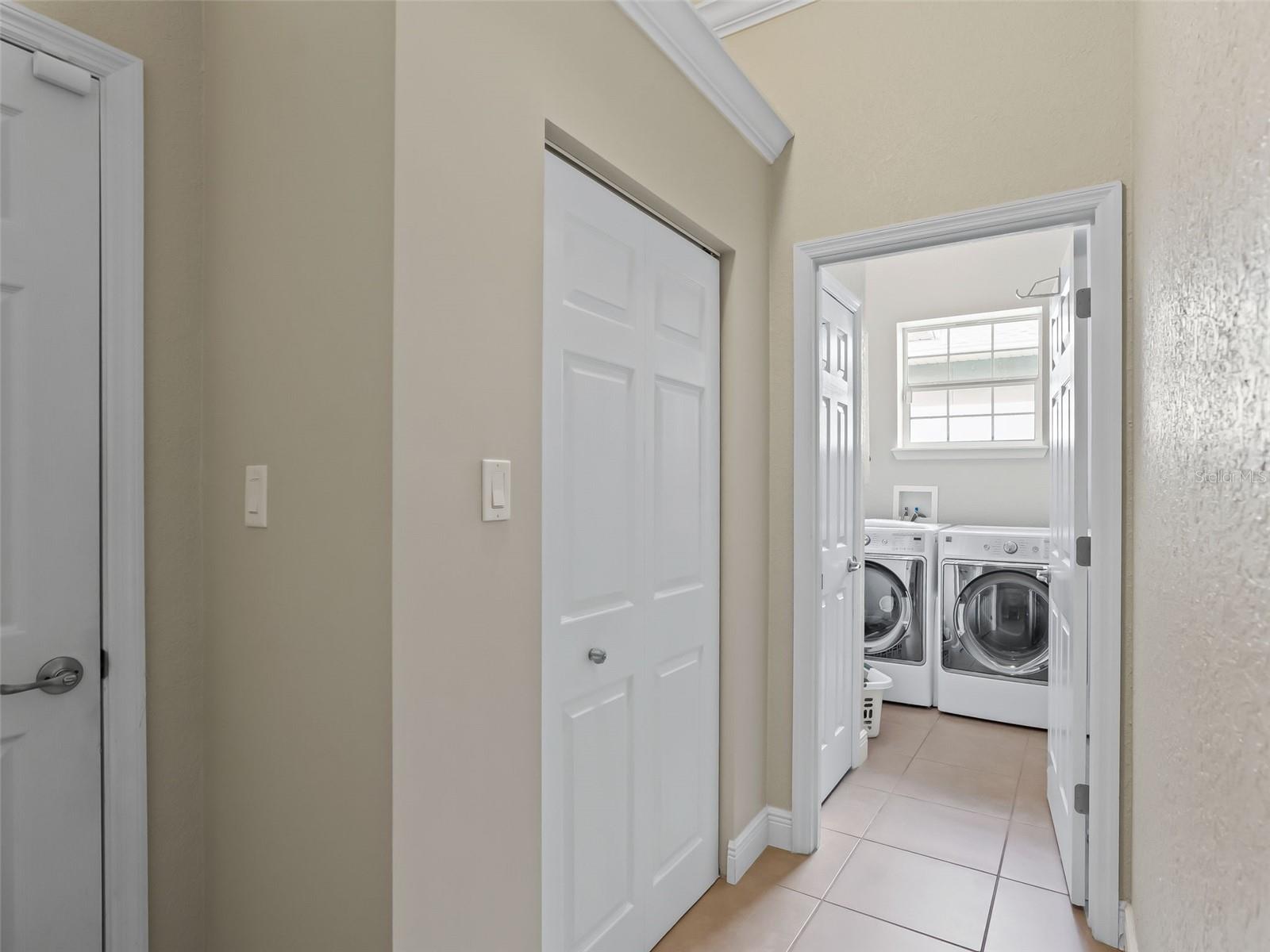 Image 44 of 70 For 10970 168th Loop