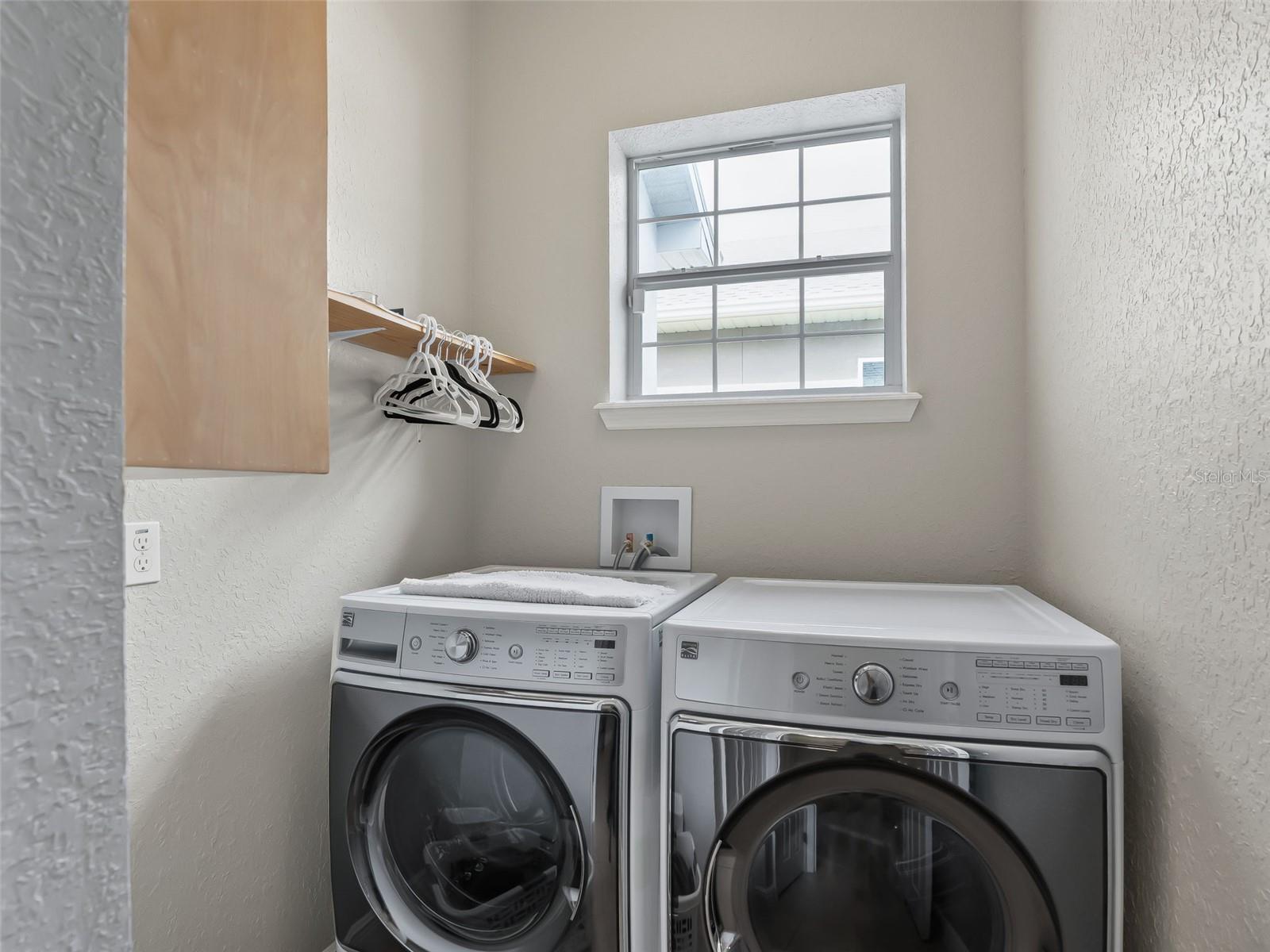 Image 45 of 70 For 10970 168th Loop