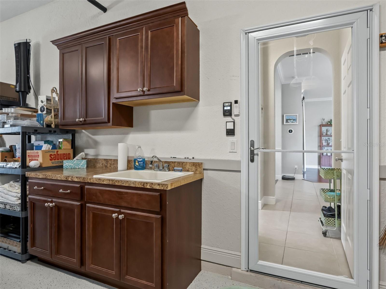 Image 46 of 70 For 10970 168th Loop