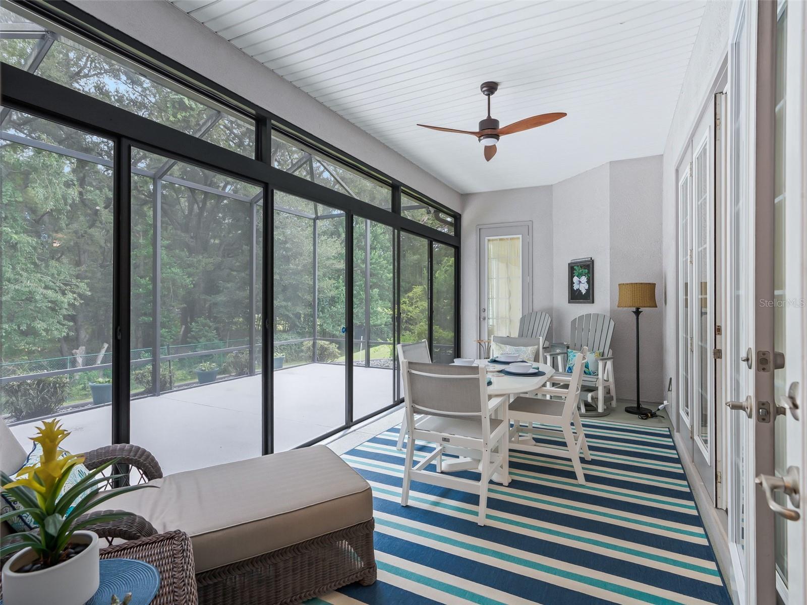 Image 47 of 70 For 10970 168th Loop