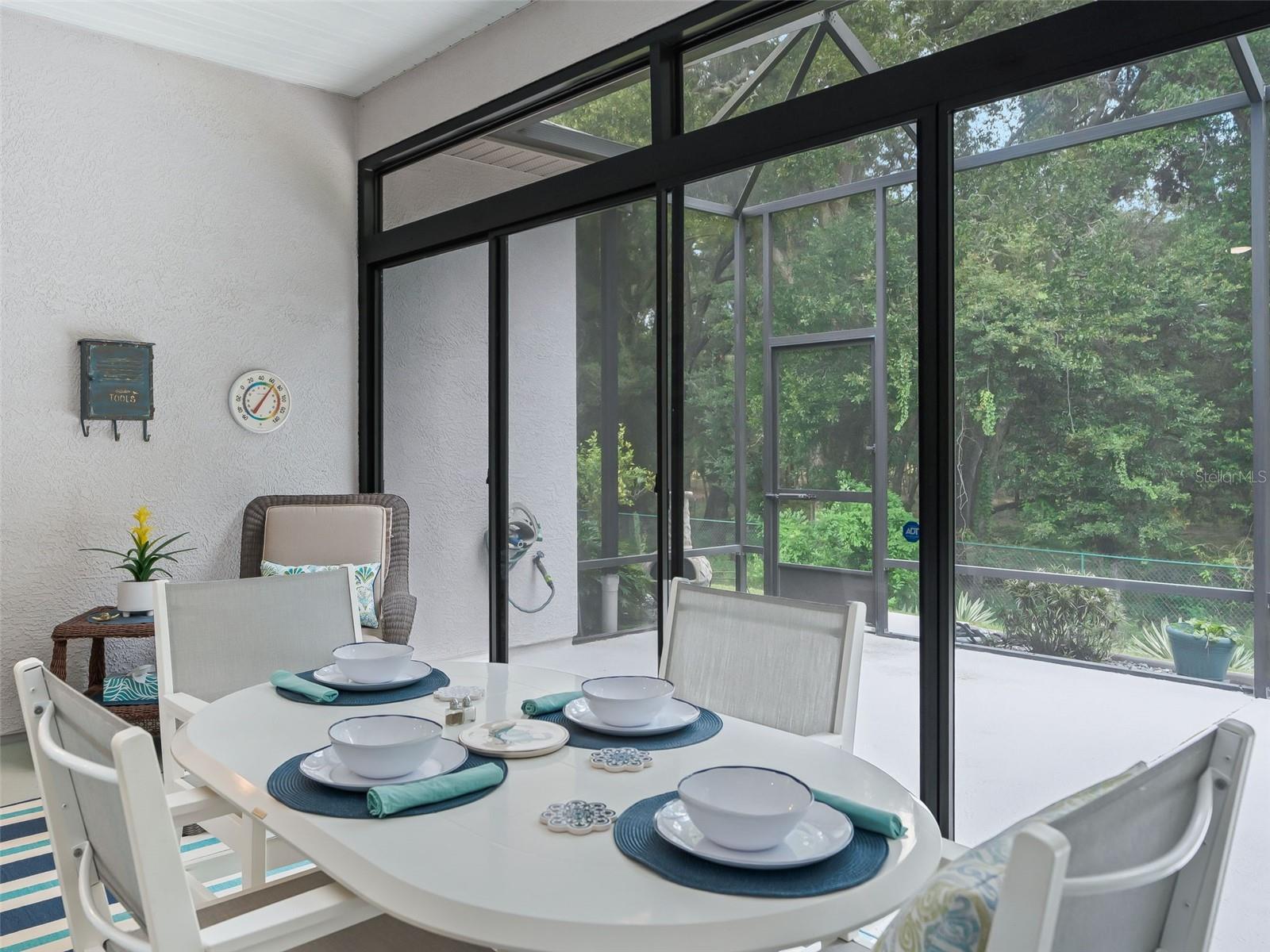 Image 48 of 70 For 10970 168th Loop