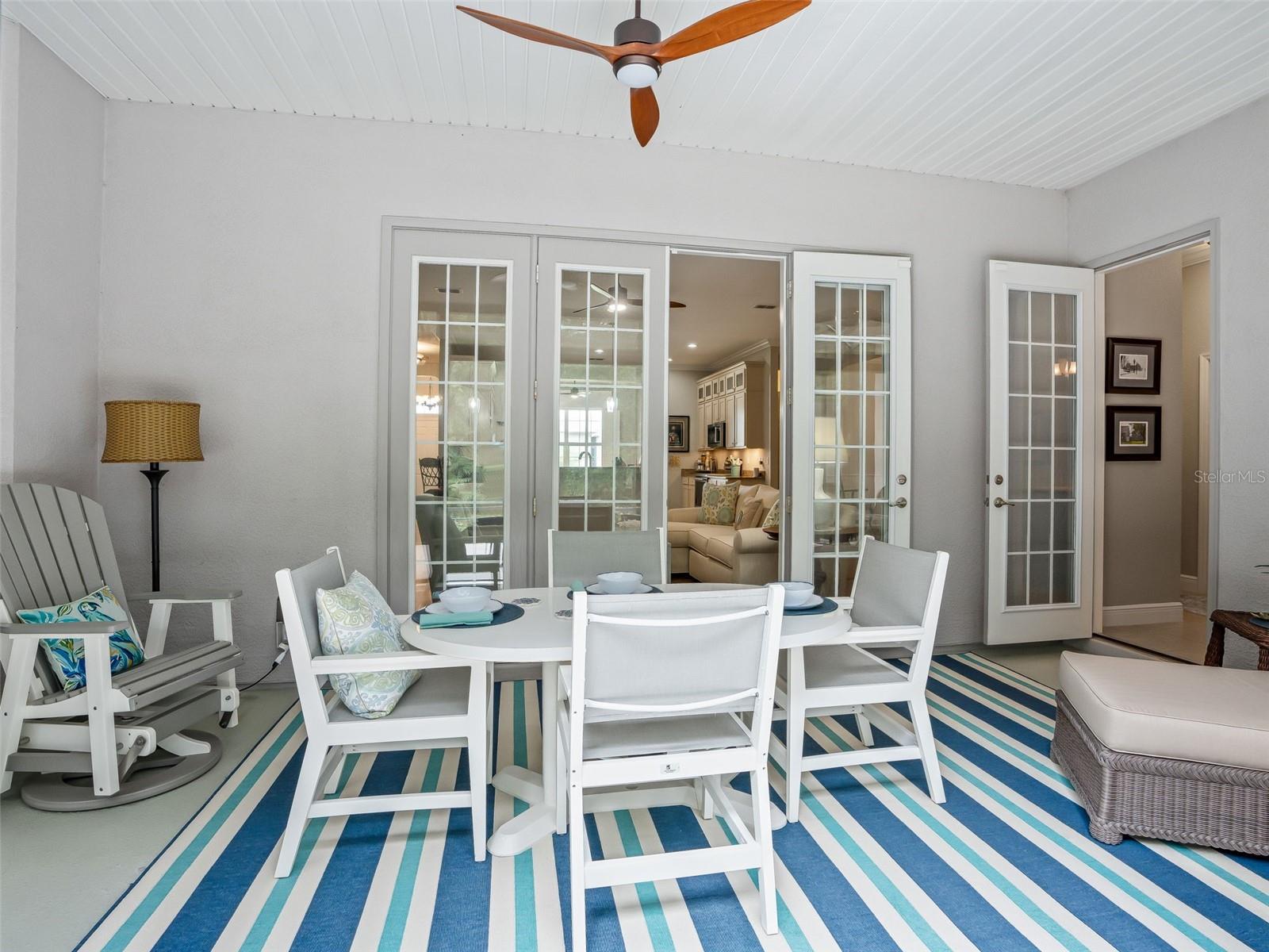 Image 49 of 70 For 10970 168th Loop