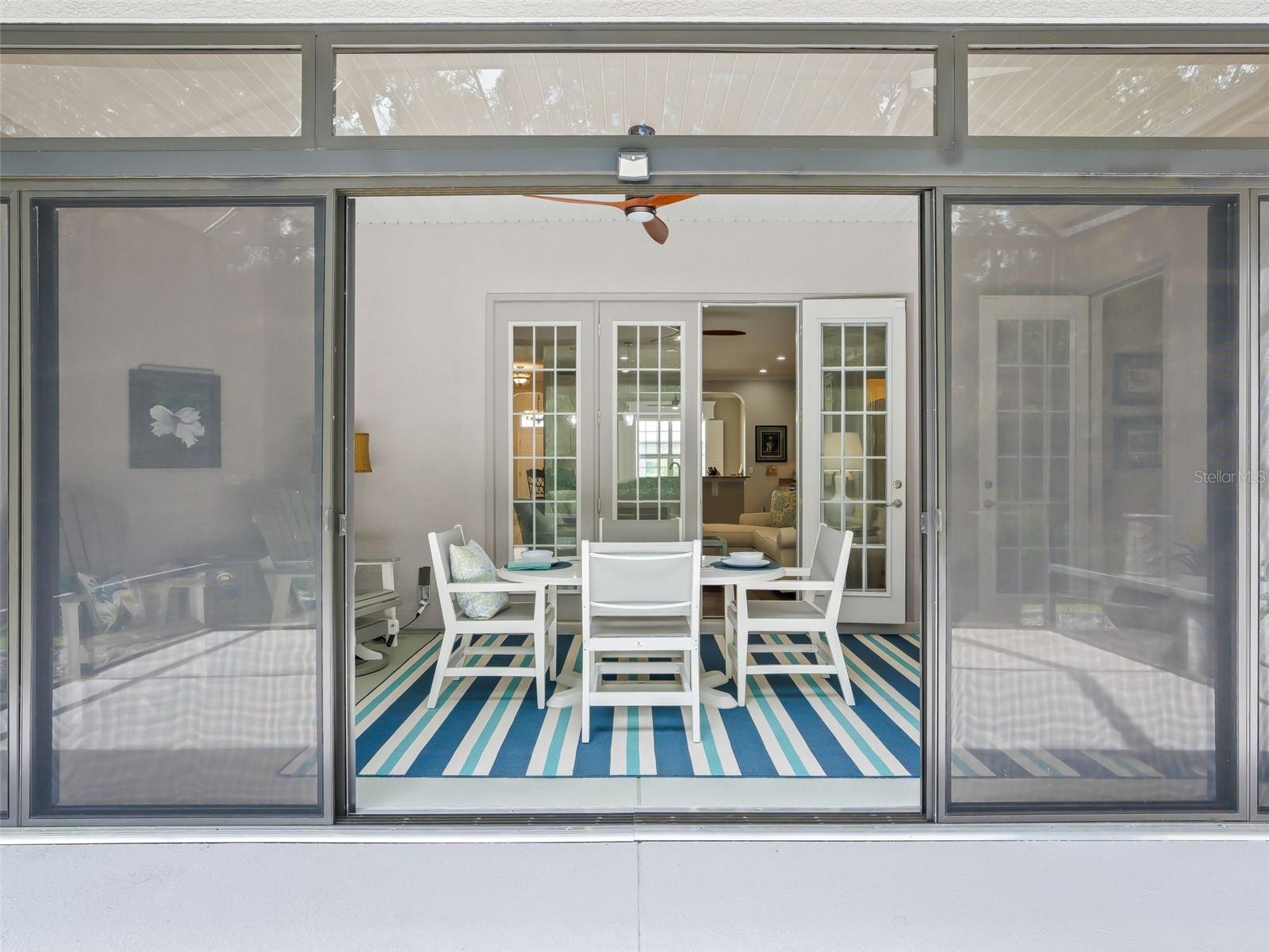 Image 50 of 70 For 10970 168th Loop