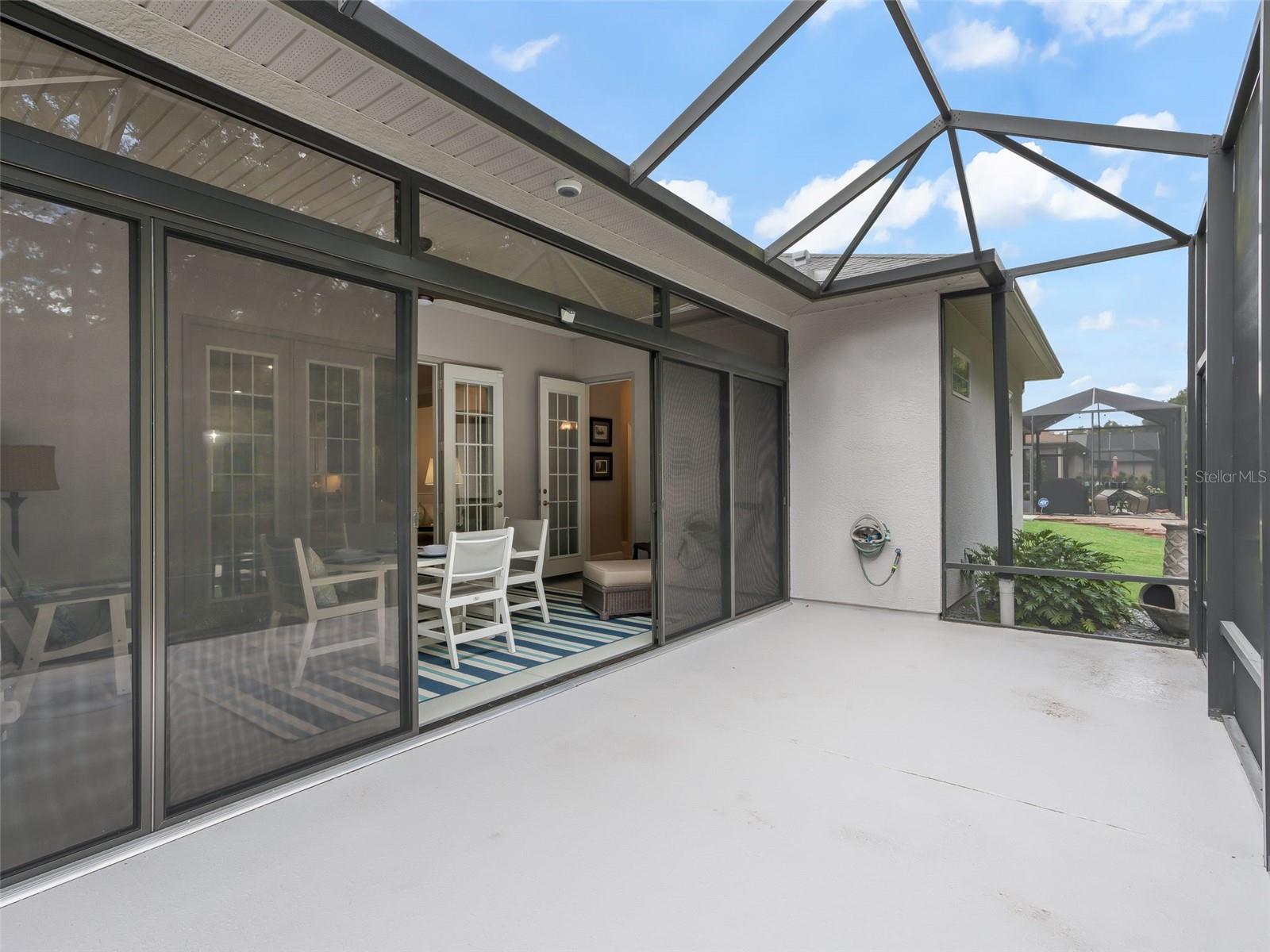 Image 51 of 70 For 10970 168th Loop