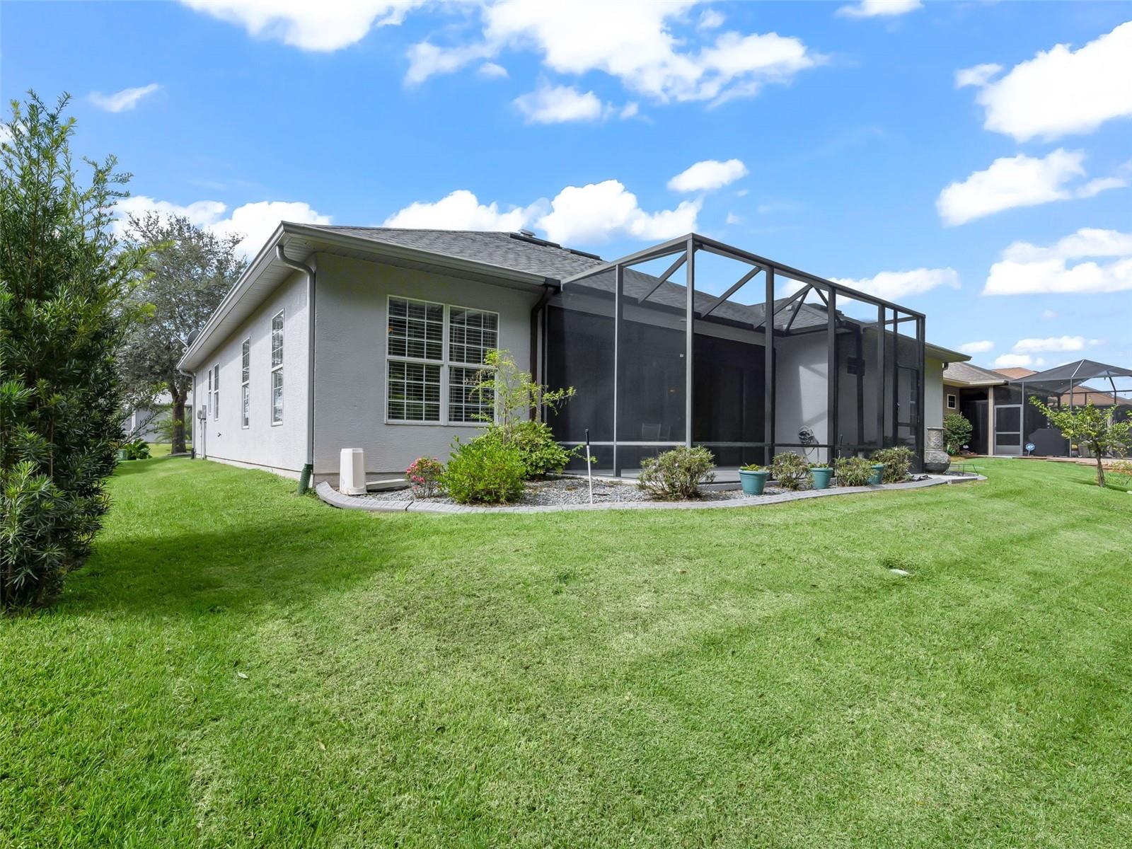 Image 54 of 70 For 10970 168th Loop