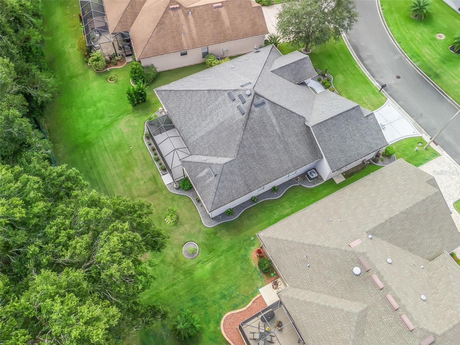 Image 55 of 70 For 10970 168th Loop