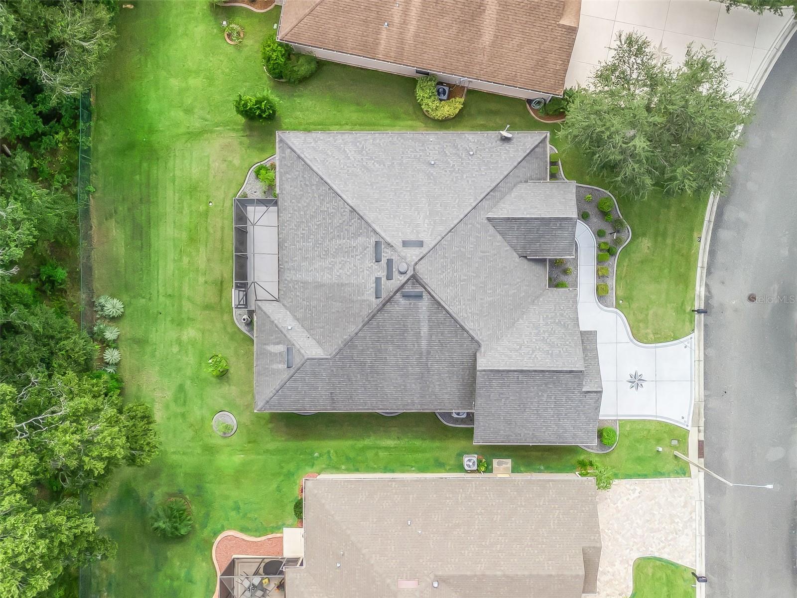 Image 56 of 70 For 10970 168th Loop