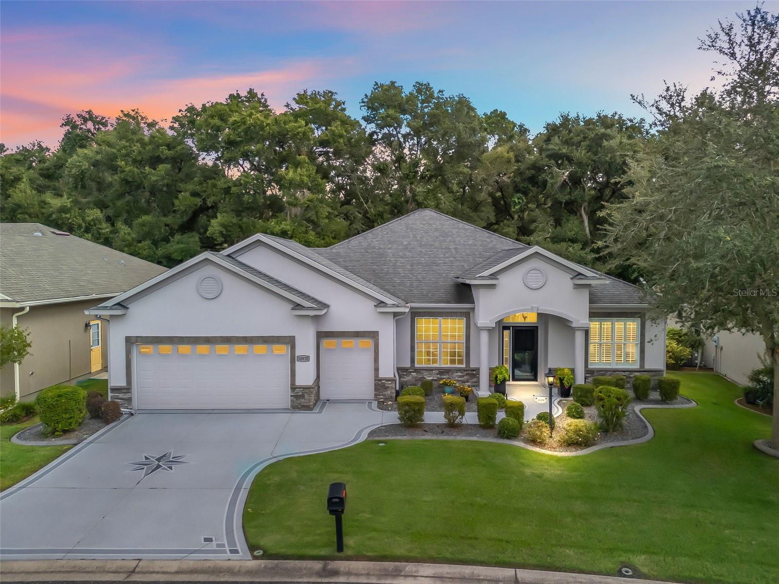 Image 70 of 70 For 10970 168th Loop