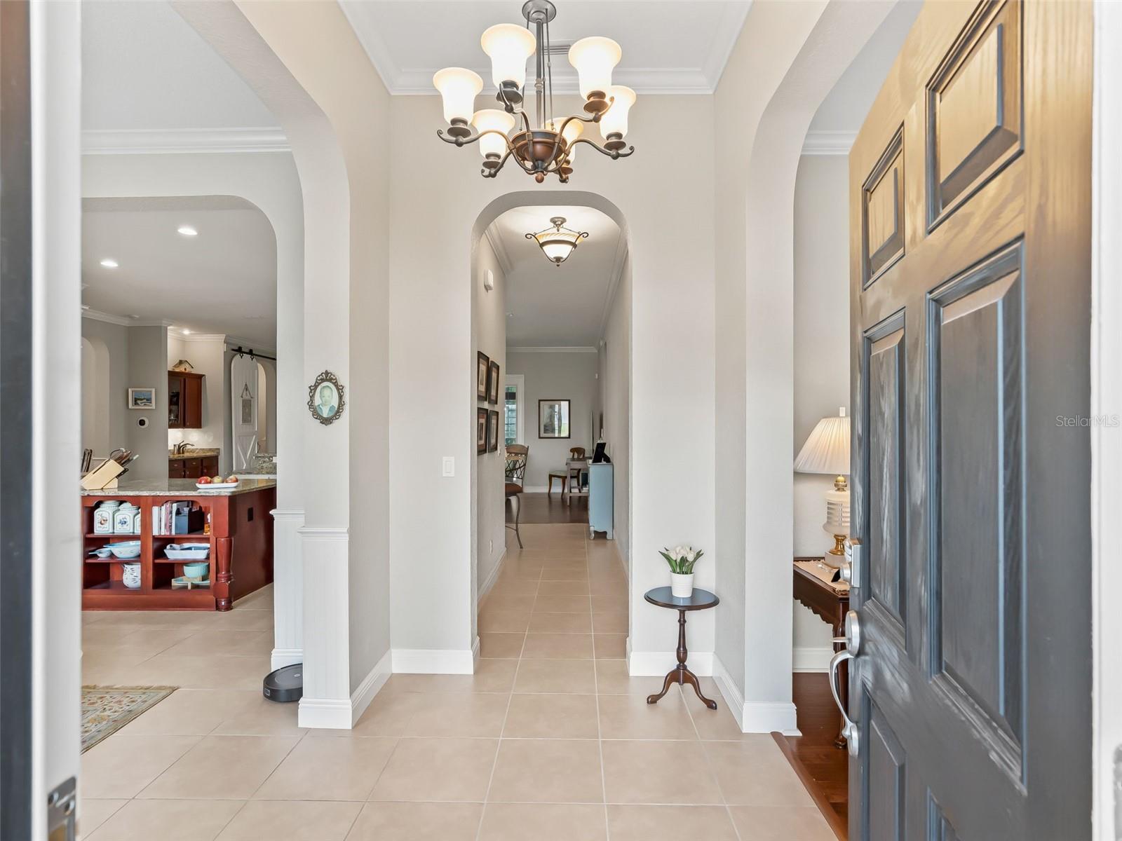 Image 8 of 70 For 10970 168th Loop