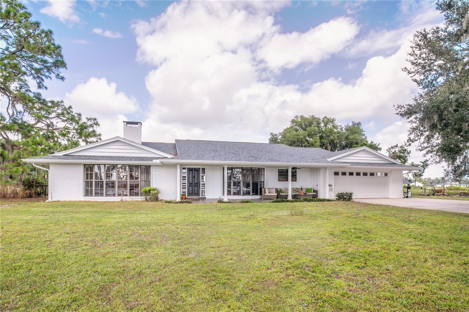 Details for 29000 Shirley Shores Rd, TAVARES, FL 32778