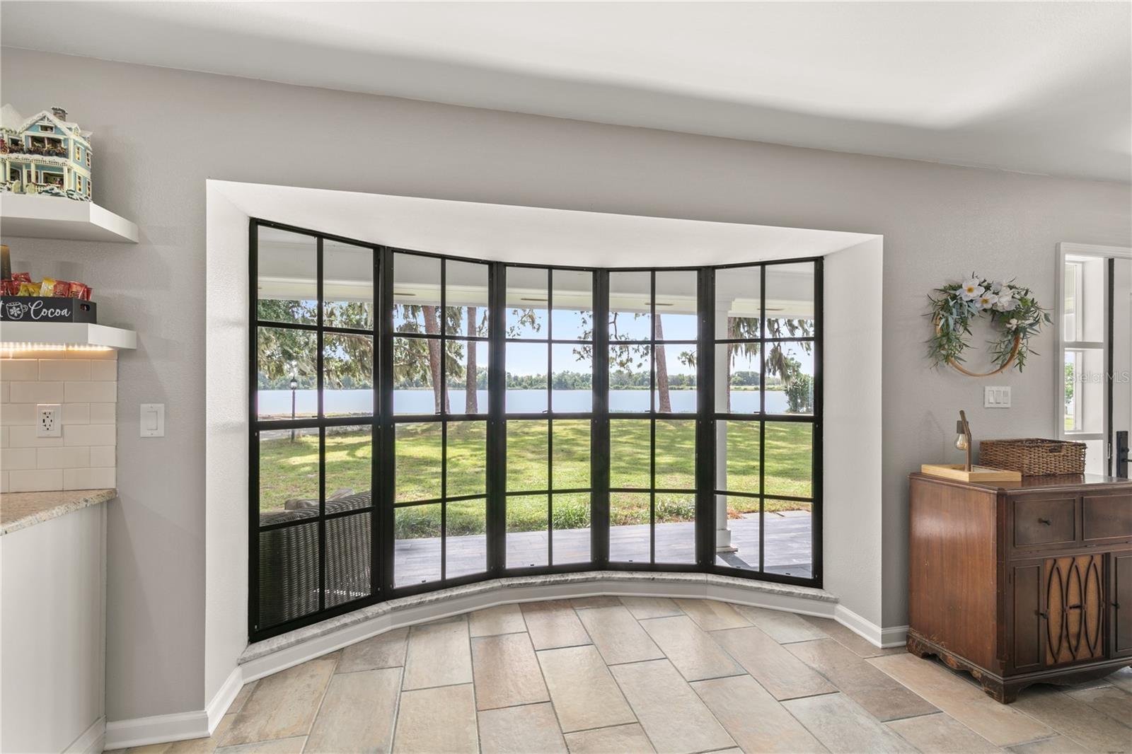 Image 10 of 39 For 29000 Shirley Shores Rd
