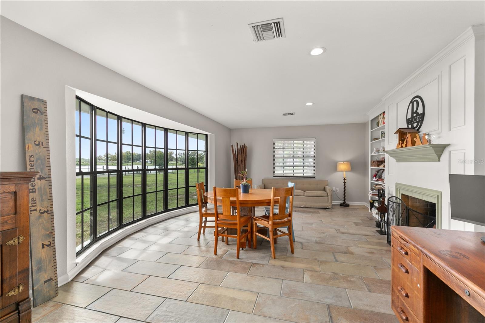 Image 11 of 39 For 29000 Shirley Shores Rd