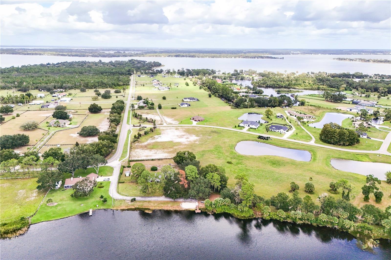 Image 32 of 39 For 29000 Shirley Shores Rd