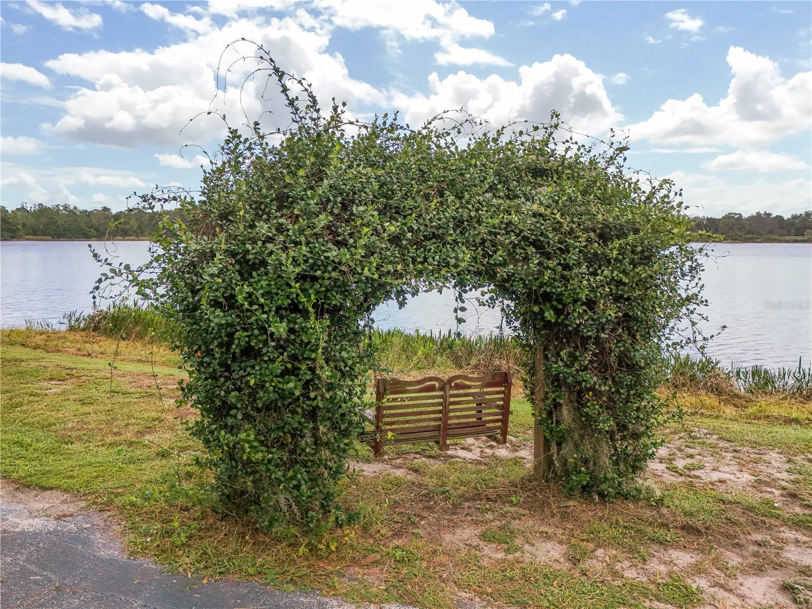 Image 33 of 39 For 29000 Shirley Shores Rd