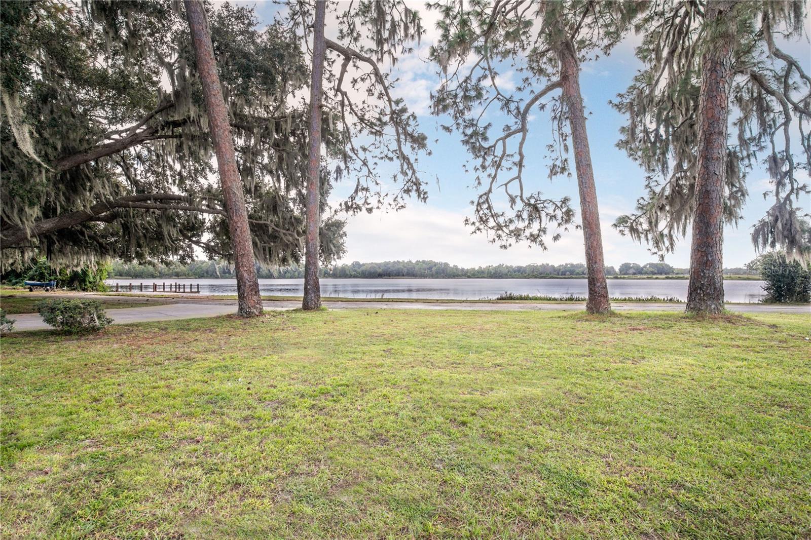 Image 4 of 39 For 29000 Shirley Shores Rd