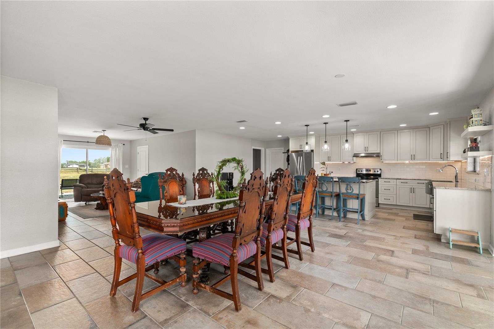 Image 6 of 39 For 29000 Shirley Shores Rd