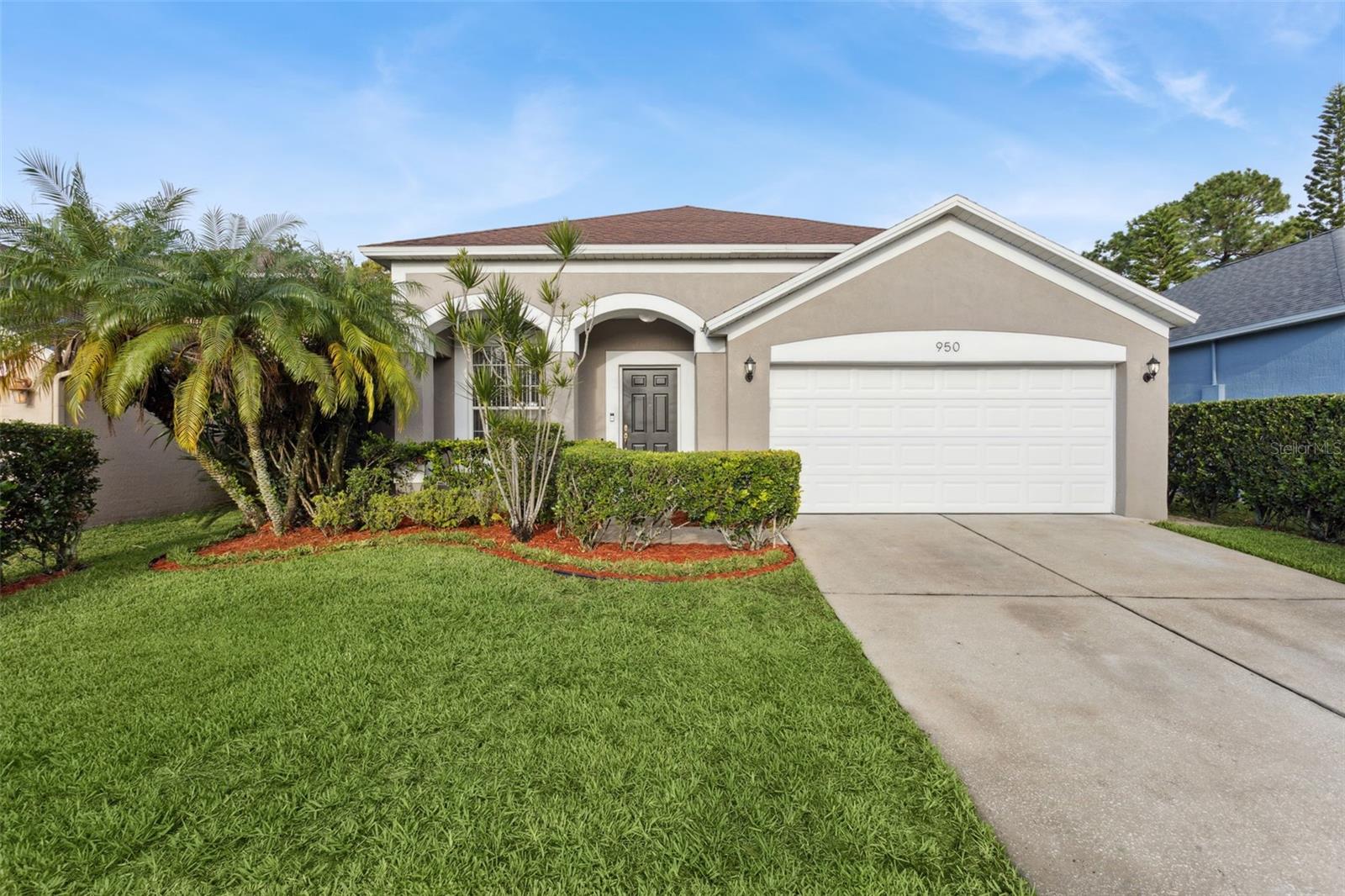 Details for 950 Jade Forest Avenue, ORLANDO, FL 32828