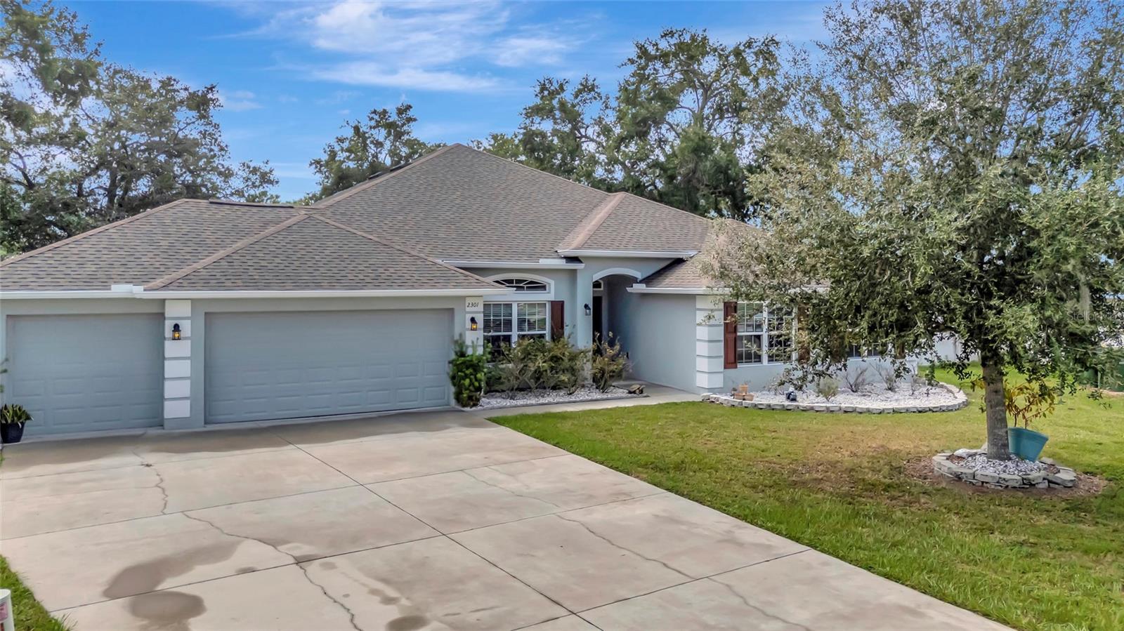 Details for 2301 Angel Fish Loop, LEESBURG, FL 34748