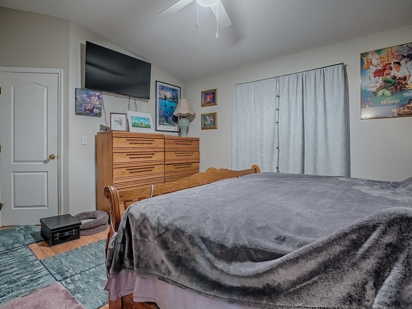 Image 14 of 35 For 629 Harbor Villa Court