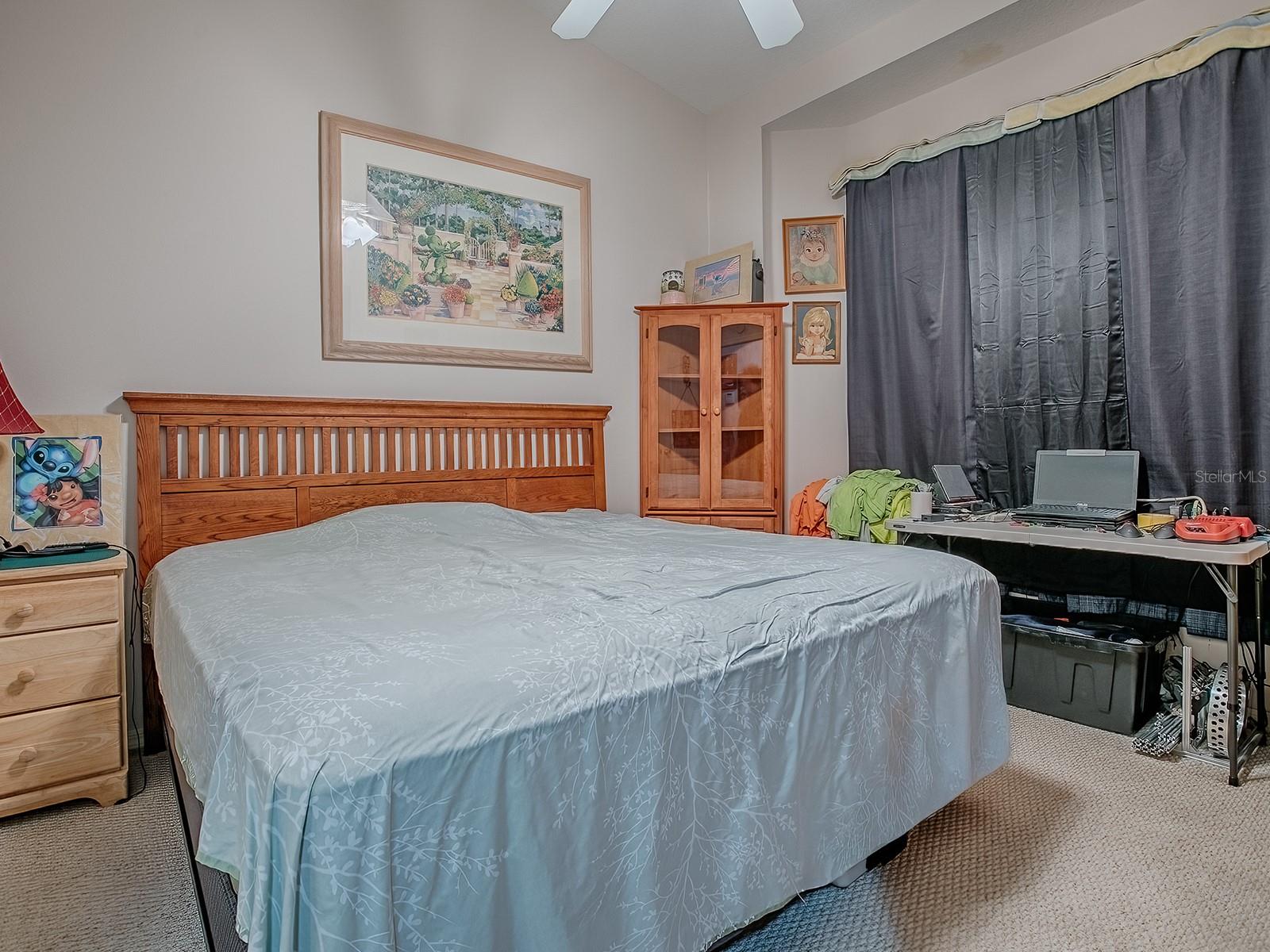 Image 17 of 35 For 629 Harbor Villa Court