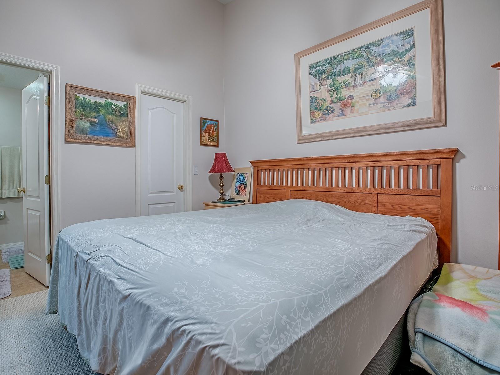 Image 18 of 35 For 629 Harbor Villa Court