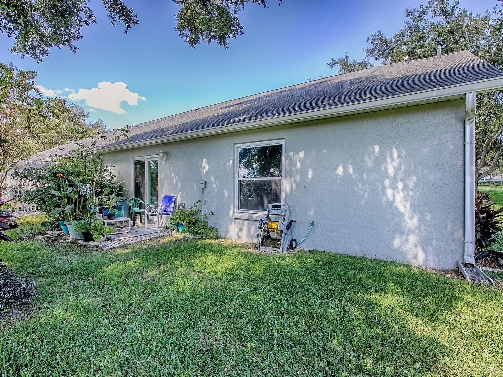 Image 19 of 35 For 629 Harbor Villa Court