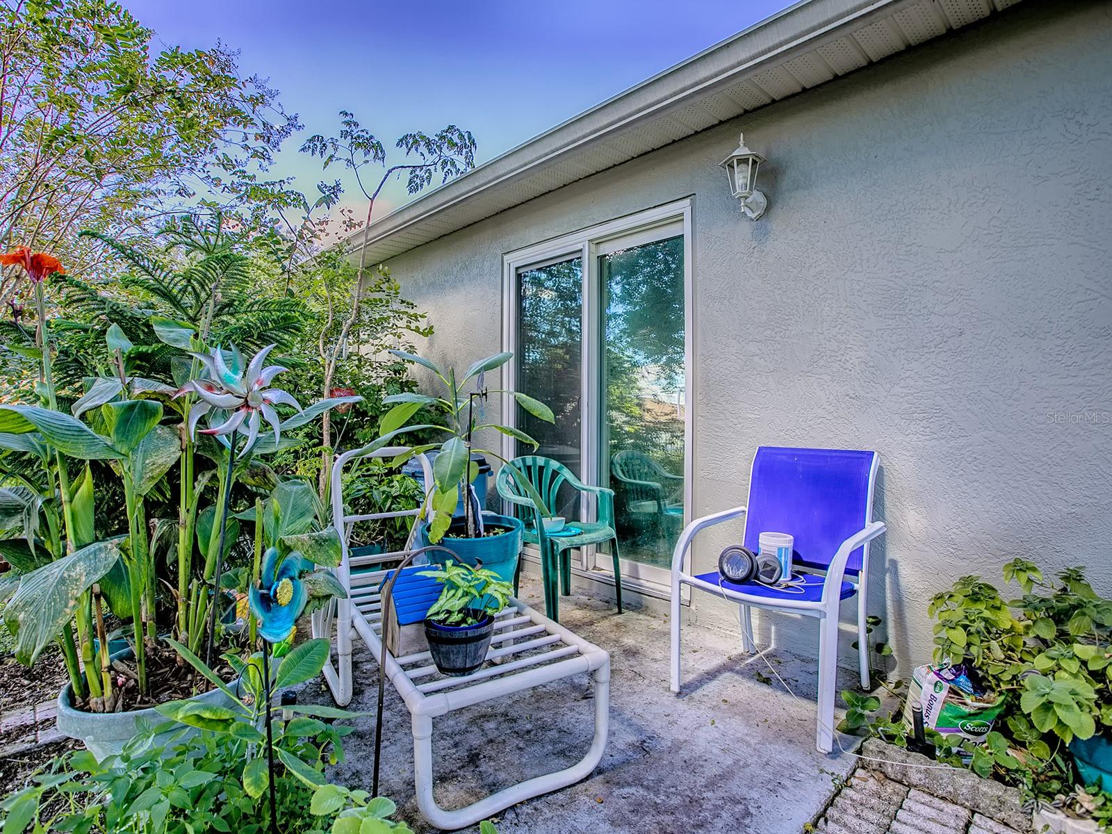 Image 20 of 35 For 629 Harbor Villa Court