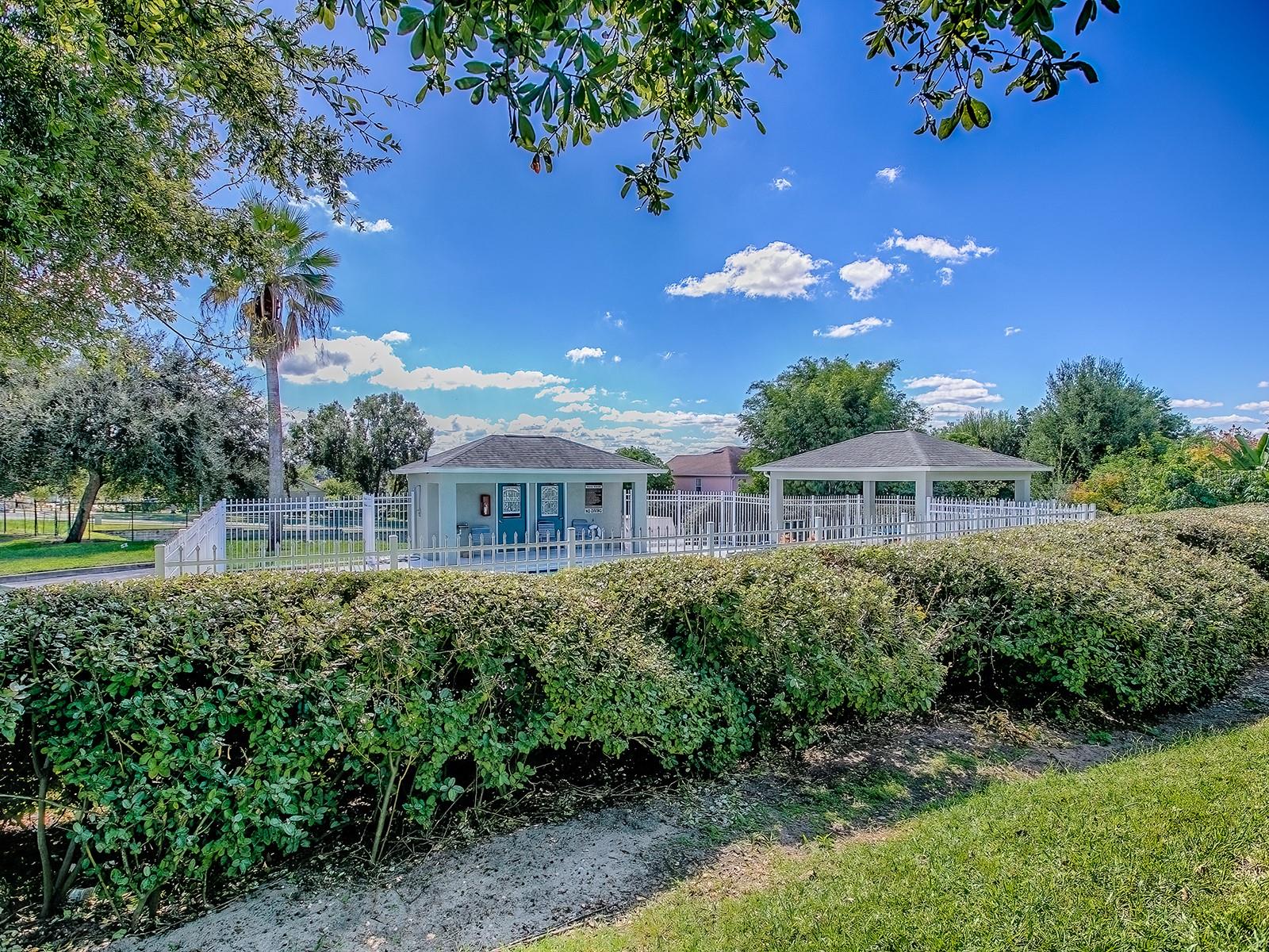 Image 21 of 35 For 629 Harbor Villa Court