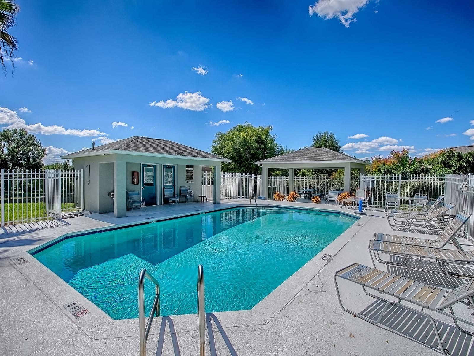 Image 22 of 35 For 629 Harbor Villa Court