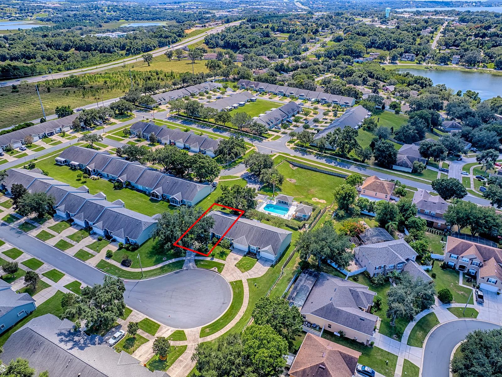 Image 23 of 35 For 629 Harbor Villa Court