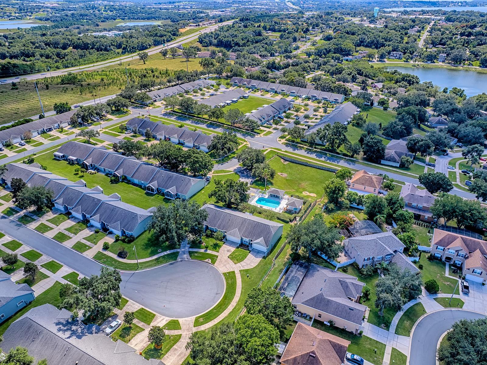 Image 24 of 35 For 629 Harbor Villa Court