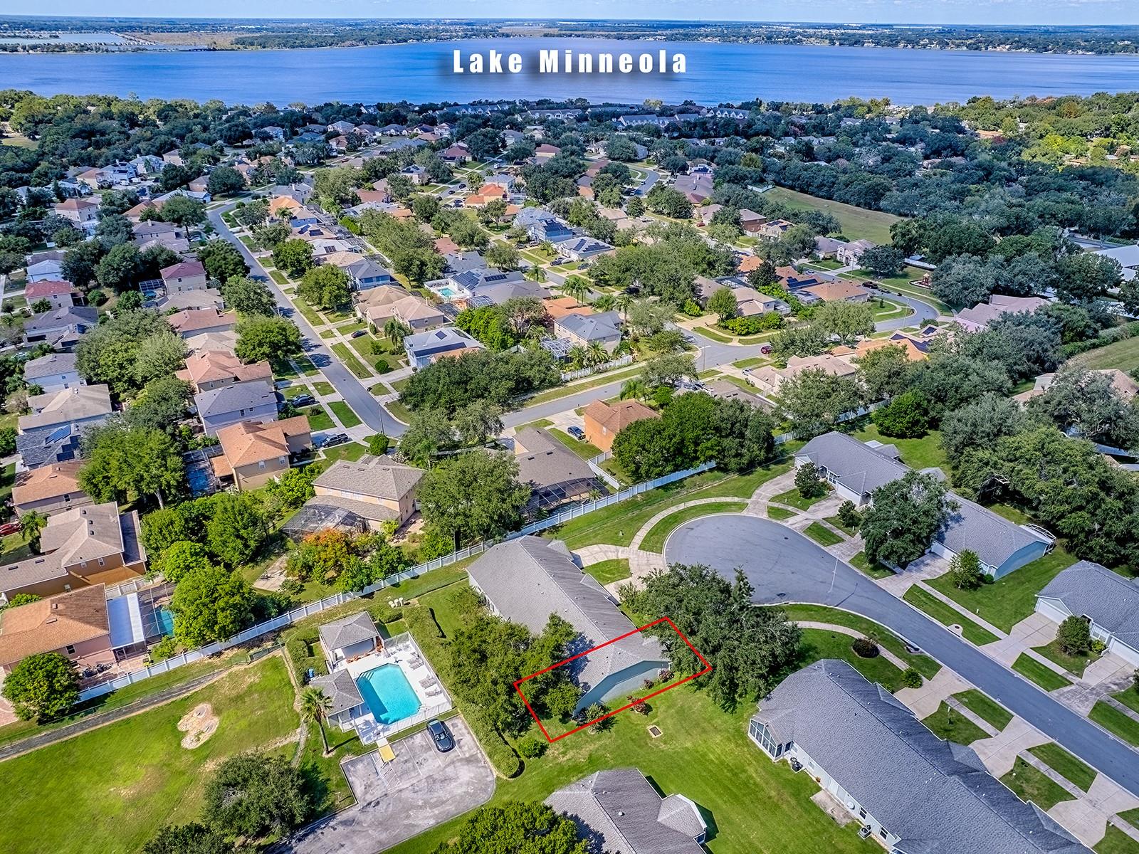 Image 3 of 35 For 629 Harbor Villa Court