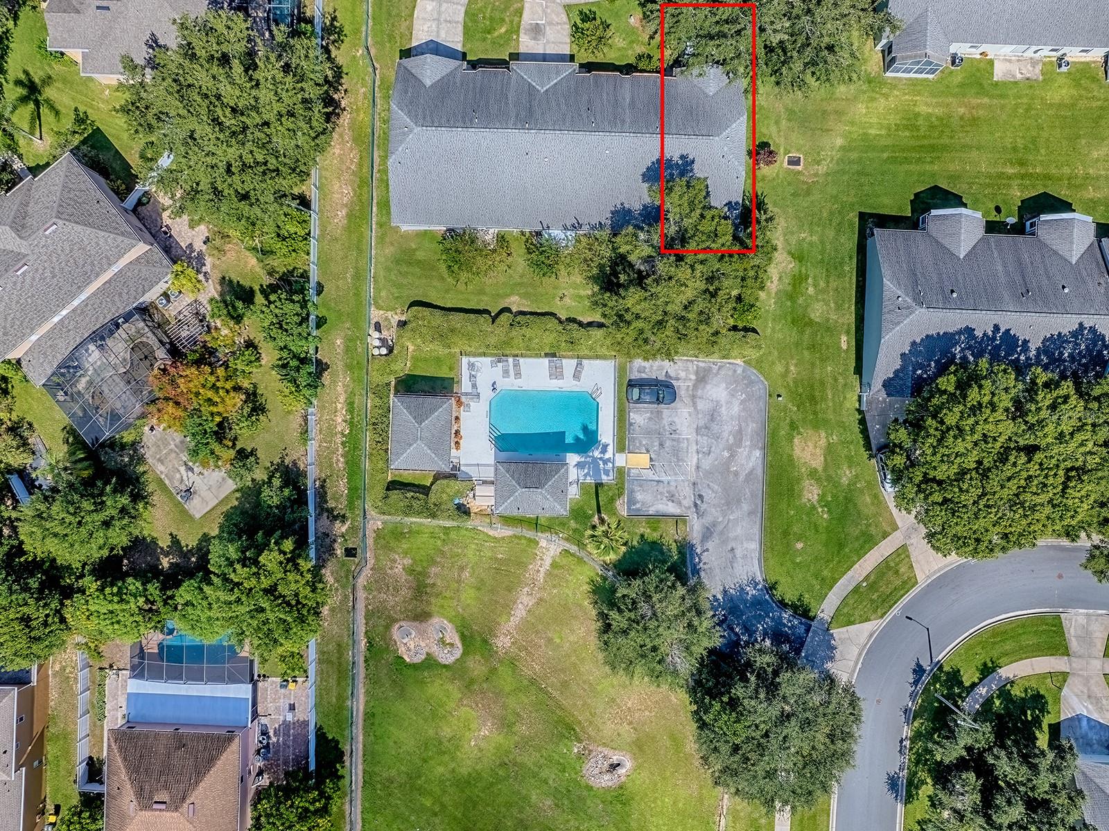 Image 34 of 35 For 629 Harbor Villa Court