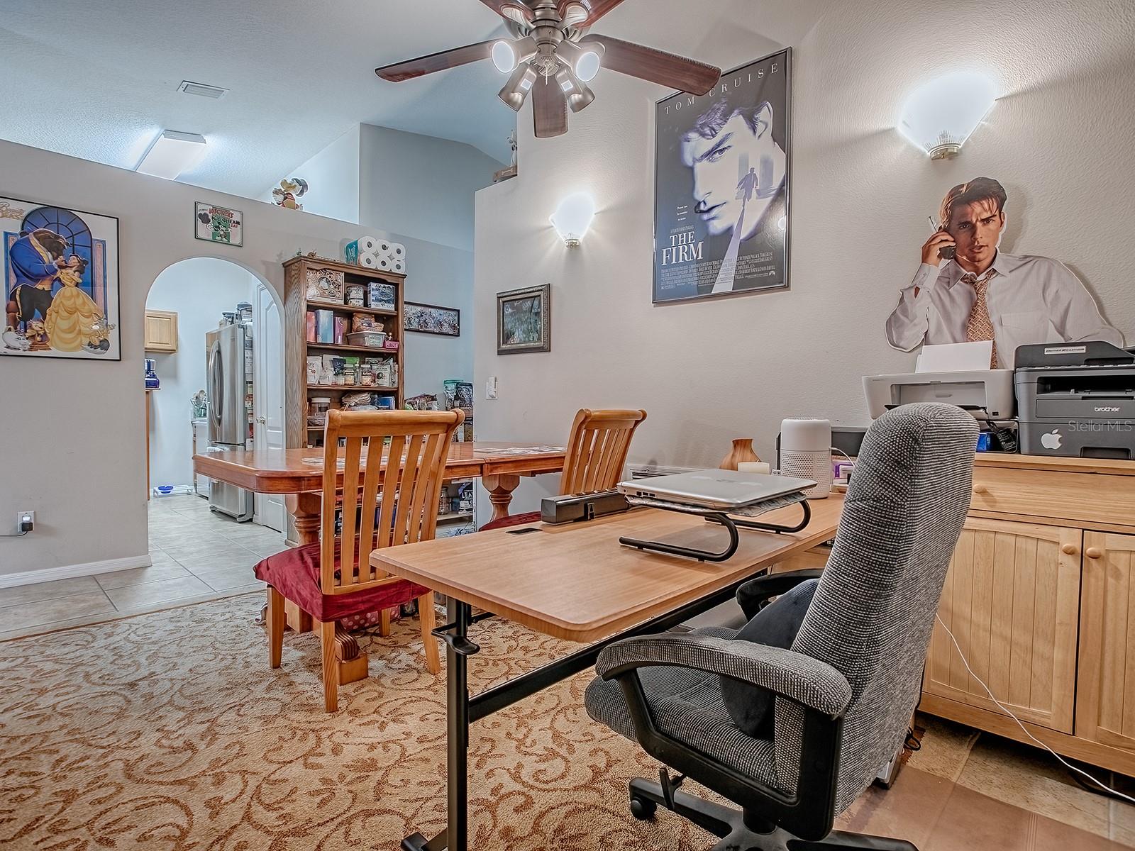 Image 6 of 35 For 629 Harbor Villa Court