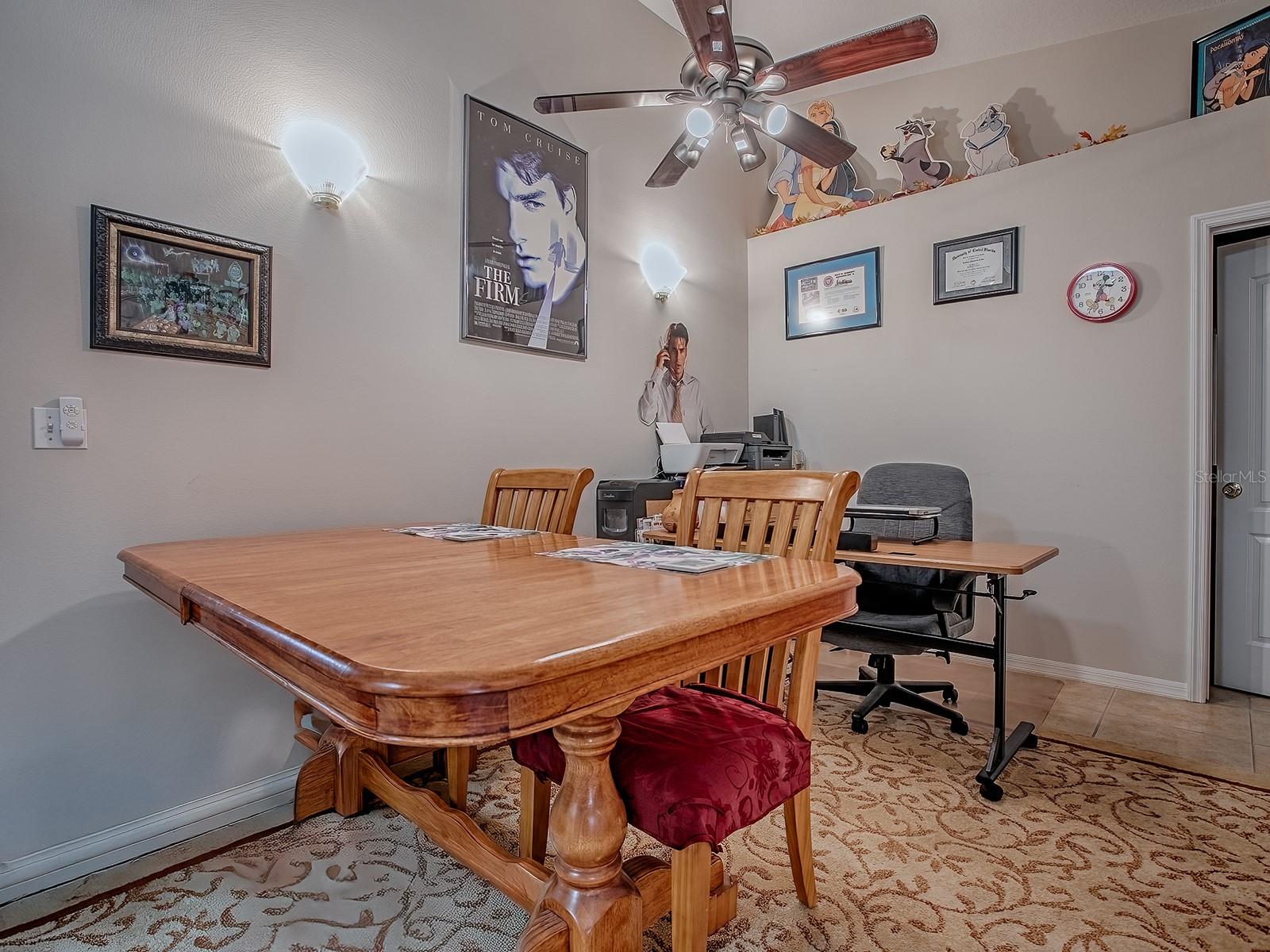 Image 9 of 35 For 629 Harbor Villa Court