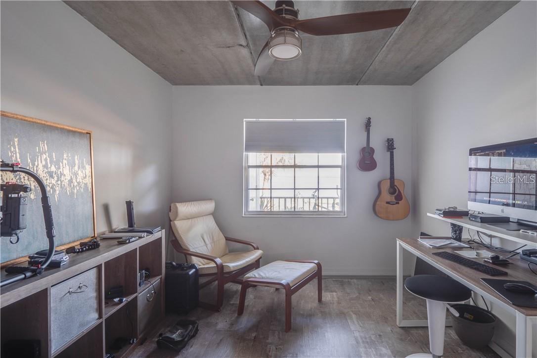 Image 6 of 10 For 620 Osceola Street 106