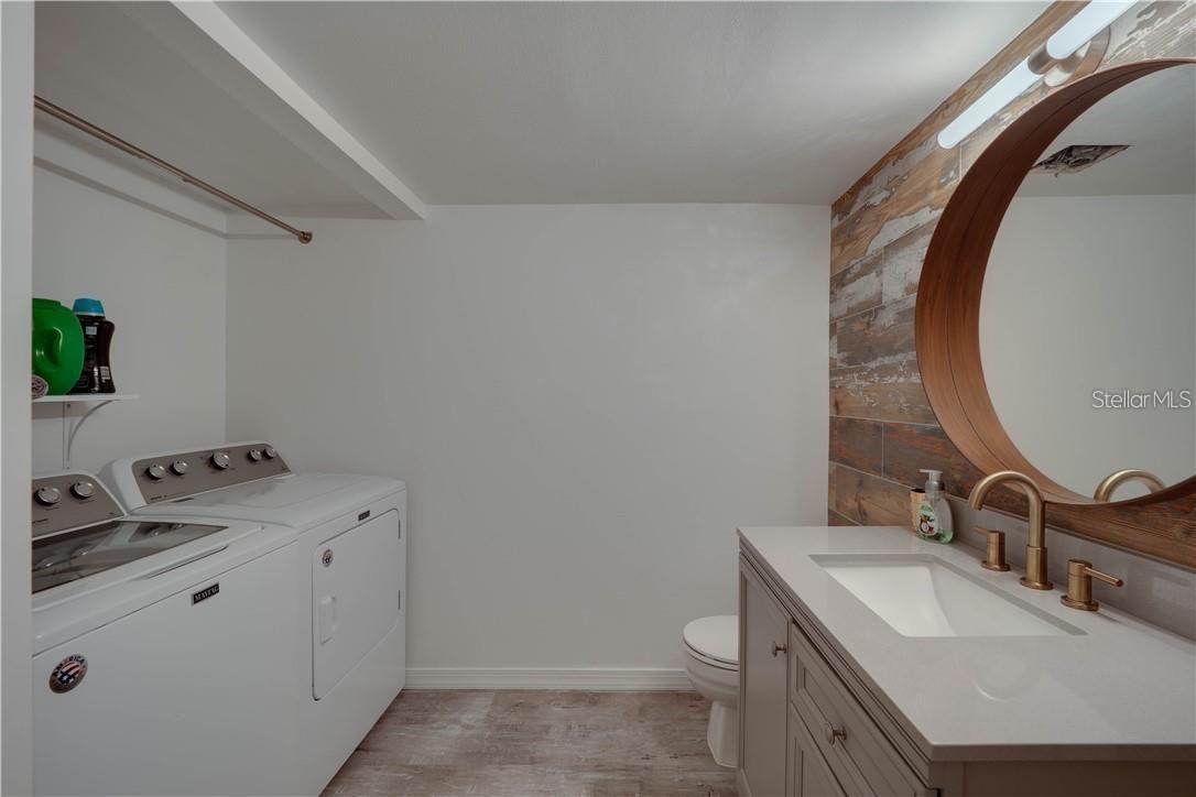 Image 7 of 10 For 620 Osceola Street 106