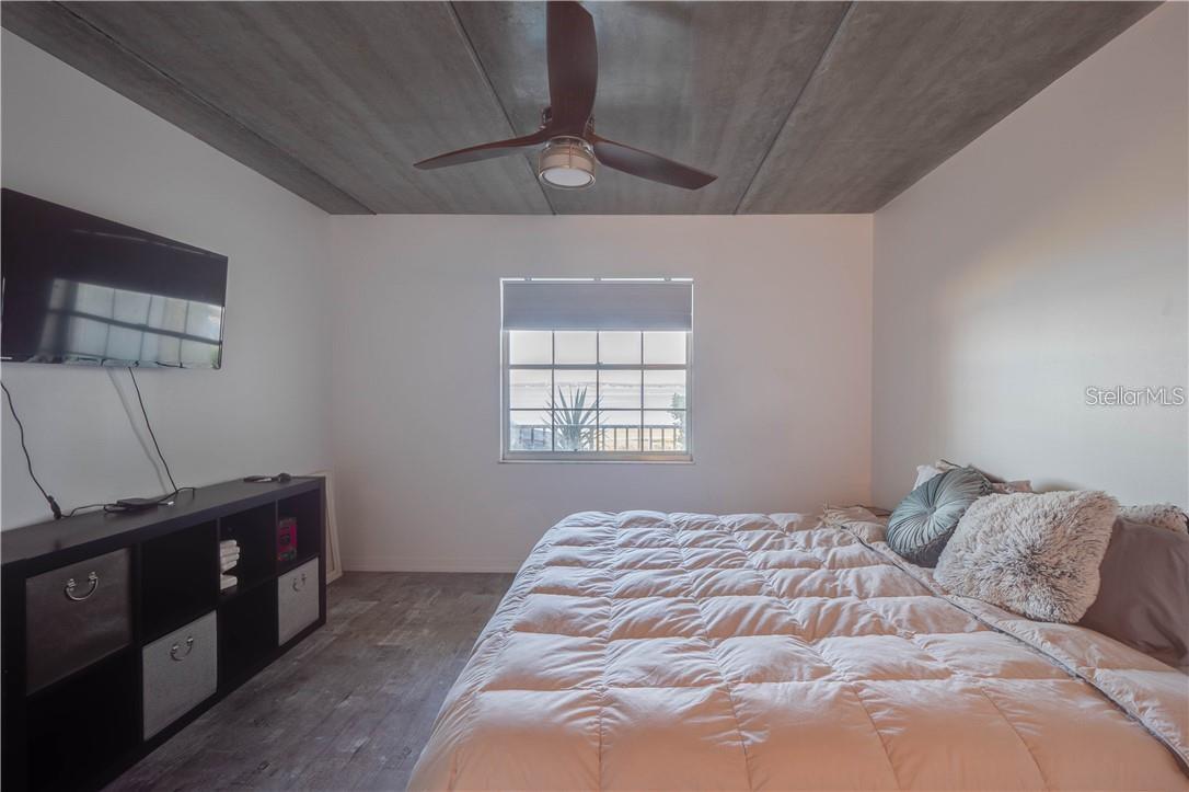 Image 8 of 10 For 620 Osceola Street 106