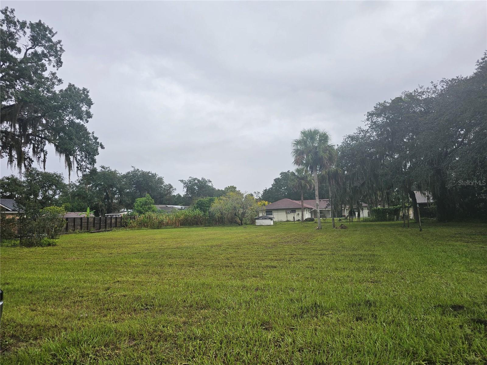 Listing Details for 104 Rock Lake Road, LONGWOOD, FL 32750
