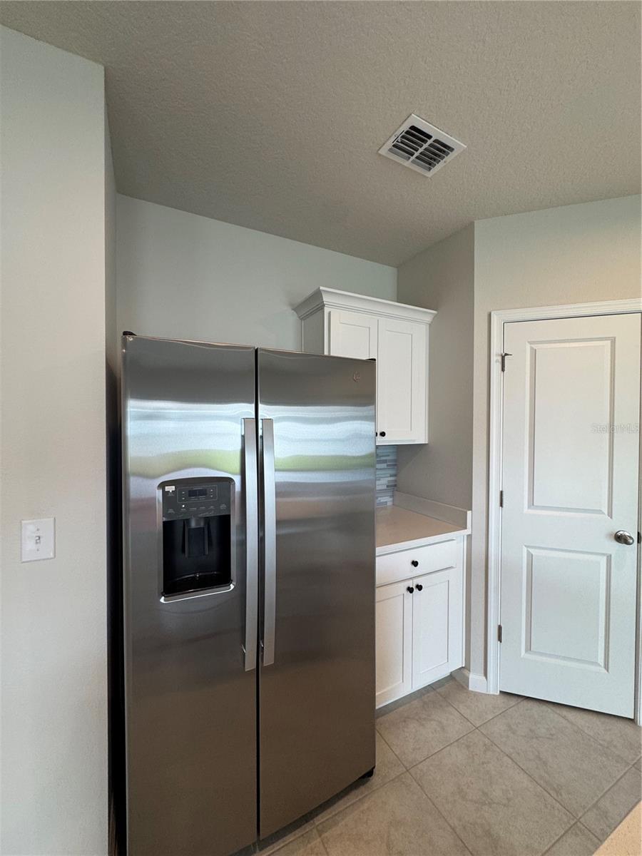 Image 10 of 23 For 1353 Tank Trail