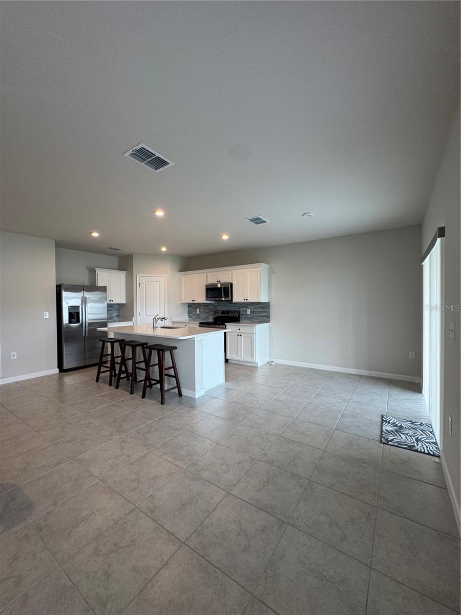 Image 12 of 23 For 1353 Tank Trail