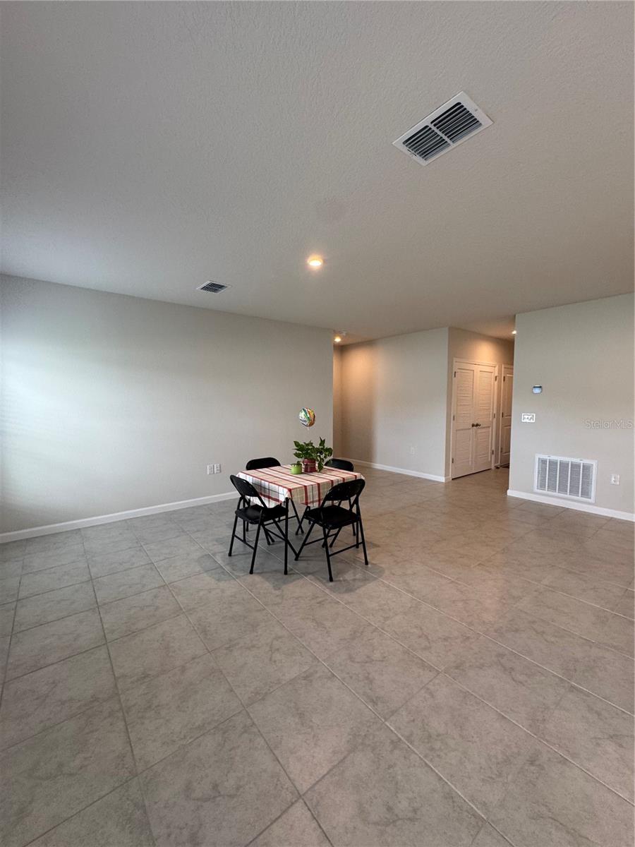 Image 13 of 23 For 1353 Tank Trail