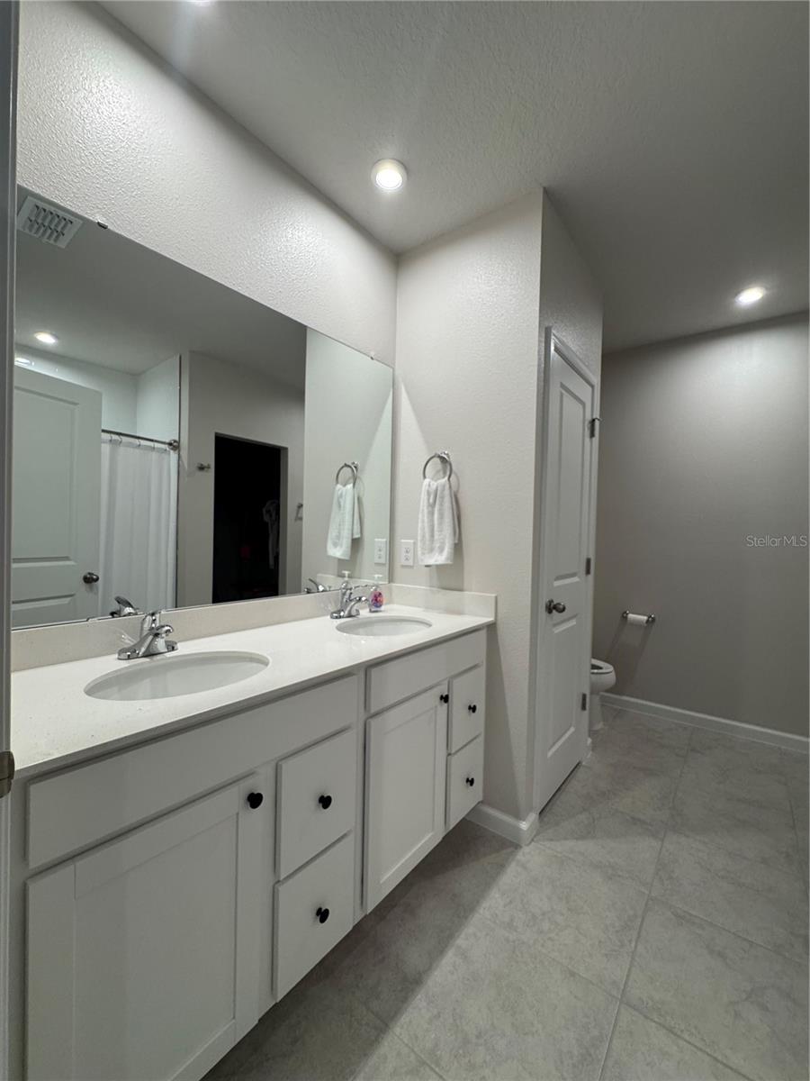 Image 15 of 23 For 1353 Tank Trail